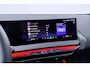 BMW X3 30e xDrive | M Sport | Trekhaak | Panoramadak | Harman/Kardon | Head-Up | Stoelventilatie