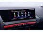 BMW X3 30e xDrive | M Sport | Trekhaak | Panoramadak | Harman/Kardon | Head-Up | Stoelventilatie