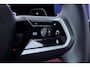 BMW X3 30e xDrive | M Sport | Trekhaak | Panoramadak | Harman/Kardon | Head-Up | Stoelventilatie