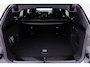 BMW X3 30e xDrive | M Sport | Trekhaak | Panoramadak | Harman/Kardon | Head-Up | Stoelventilatie