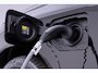 BMW X3 30e xDrive | M Sport | Trekhaak | Panoramadak | Harman/Kardon | Head-Up | Stoelventilatie