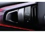 BMW X3 30e xDrive | M Sport | Trekhaak | Panoramadak | Harman/Kardon | Head-Up | Stoelventilatie
