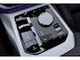 BMW X3 30e xDrive | M Sport | Trekhaak | Panoramadak | Harman/Kardon | Head-Up | Stoelventilatie