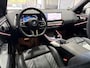 BMW X3 30e xDrive | M Sport Pro | Trekhaak | Panoramadak | Harman/Kardon | Head-Up | Stoelventilatie