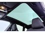 BMW X3 30e xDrive | M Sport | Trekhaak | Panoramadak | Harman/Kardon | Head-Up | Stoelventilatie