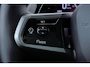 BMW X3 30e xDrive | M Sport | Trekhaak | Panoramadak | Harman/Kardon | Head-Up | Stoelventilatie