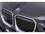 BMW X3 30e xDrive | M Sport | Trekhaak | Panoramadak | Harman/Kardon | Head-Up | Stoelventilatie