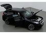 BMW X3 30e xDrive | M Sport | Trekhaak | Panoramadak | Harman/Kardon | Head-Up | Stoelventilatie