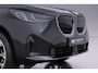 BMW X3 30e xDrive | M Sport | Trekhaak | Panoramadak | Harman/Kardon | Head-Up | Stoelventilatie