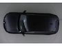 BMW X3 30e xDrive | M Sport | Trekhaak | Panoramadak | Harman/Kardon | Head-Up | Stoelventilatie