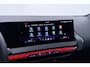BMW X3 30e xDrive | M Sport | Trekhaak | Panoramadak | Harman/Kardon | Head-Up | Stoelventilatie