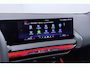 BMW X3 30e xDrive | M Sport | Trekhaak | Panoramadak | Harman/Kardon | Head-Up | Stoelventilatie