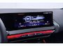 BMW X3 30e xDrive | M Sport | Trekhaak | Panoramadak | Harman/Kardon | Head-Up | Stoelventilatie