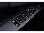BMW X3 30e xDrive | M Sport | Trekhaak | Panoramadak | Harman/Kardon | Head-Up | Stoelventilatie