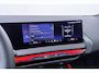 BMW X3 30e xDrive | M Sport | Trekhaak | Panoramadak | Harman/Kardon | Head-Up | Stoelventilatie