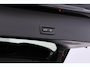 BMW X3 30e xDrive | M Sport | Trekhaak | Panoramadak | Harman/Kardon | Head-Up | Stoelventilatie