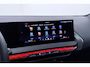 BMW X3 30e xDrive | M Sport | Trekhaak | Panoramadak | Harman/Kardon | Head-Up | Stoelventilatie