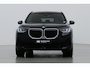 BMW X3 30e xDrive | M Sport | Trekhaak | Panoramadak | Harman/Kardon | Head-Up | Stoelventilatie