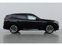 BMW X3 30e xDrive | M Sport | Trekhaak | Panoramadak | Harman/Kardon | Head-Up | Stoelventilatie