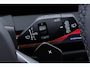 BMW X3 30e xDrive | M Sport | Trekhaak | Panoramadak | Harman/Kardon | Head-Up | Stoelventilatie