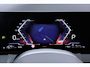 BMW X3 30e xDrive | M Sport | Trekhaak | Panoramadak | Harman/Kardon | Head-Up | Stoelventilatie