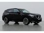BMW X3 30e xDrive | M Sport | Trekhaak | Panoramadak | Harman/Kardon | Head-Up | Stoelventilatie