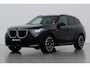 BMW X3 30e xDrive | M Sport | Trekhaak | Panoramadak | Harman/Kardon | Head-Up | Stoelventilatie