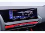 BMW X3 30e xDrive | M Sport | Trekhaak | Panoramadak | Harman/Kardon | Head-Up | Stoelventilatie