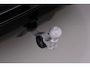 BMW X3 30e xDrive | M Sport | Trekhaak | Panoramadak | Harman/Kardon | Head-Up | Stoelventilatie