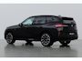 BMW X3 30e xDrive | M Sport | Trekhaak | Panoramadak | Harman/Kardon | Head-Up | Stoelventilatie