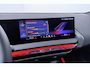 BMW X3 30e xDrive | M Sport | Trekhaak | Panoramadak | Harman/Kardon | Head-Up | Stoelventilatie