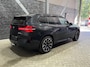 BMW X3 30e xDrive | M Sport Pro | Trekhaak | Panoramadak | Harman/Kardon | Head-Up | Stoelventilatie