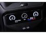 BMW X3 30e xDrive | M Sport | Trekhaak | Panoramadak | Harman/Kardon | Head-Up | Stoelventilatie