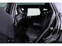 BMW X3 30e xDrive | M Sport | Trekhaak | Panoramadak | Harman/Kardon | Head-Up | Stoelventilatie