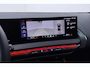 BMW X3 30e xDrive | M Sport | Trekhaak | Panoramadak | Harman/Kardon | Head-Up | Stoelventilatie