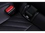 BMW X3 30e xDrive | M Sport | Trekhaak | Panoramadak | Harman/Kardon | Head-Up | Stoelventilatie
