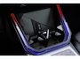 BMW X3 30e xDrive | M Sport | Trekhaak | Panoramadak | Harman/Kardon | Head-Up | Stoelventilatie