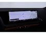 BMW X3 30e xDrive | M Sport | Trekhaak | Panoramadak | Harman/Kardon | Head-Up | Stoelventilatie