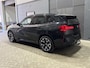 BMW X3 30e xDrive | M Sport Pro | Trekhaak | Panoramadak | Harman/Kardon | Head-Up | Stoelventilatie