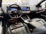 BMW X3 30e xDrive | M Sport Pro | Trekhaak | Panoramadak | Harman/Kardon | Head-Up | Stoelventilatie