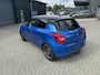 Suzuki Swift 1.2 Style Smart Hybrid ✅Stoelverw.✅Trekhaak✅Clima✅Cruise✅