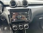 Suzuki Swift 1.2 Style Smart Hybrid ✅Stoelverw.✅Trekhaak✅Clima✅Cruise✅