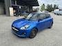 Suzuki Swift 1.2 Style Smart Hybrid ✅Stoelverw.✅Trekhaak✅Clima✅Cruise✅