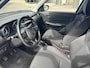 Suzuki Swift 1.2 Style Smart Hybrid ✅Stoelverw.✅Trekhaak✅Clima✅Cruise✅