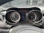 Suzuki Swift 1.2 Style Smart Hybrid ✅Stoelverw.✅Trekhaak✅Clima✅Cruise✅