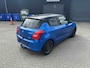 Suzuki Swift 1.2 Style Smart Hybrid ✅Stoelverw.✅Trekhaak✅Clima✅Cruise✅