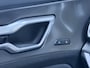 Kia Sportage 1.6 T-GDi Plug-in Hybrid AWD GT-PlusLine GT-LINE | AWD | 360 GRADEN CAMERA | ELEKTRISCH VERSTELBARE STOELEN | STOELVERWARMING | STUURVERWARMING | STUURKOELING | PANORAMADAK | NAVIGATIE | LED | DODEHOEK DETECTIE | APPLE CARPLAY / ANDROID AUTO | ADAPTIEVE CRUISECONTROL | FABRIEK GARANTIE 7 JAAR |