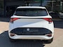 Kia Sportage 1.6 T-GDi Plug-in Hybrid AWD GT-PlusLine GT-LINE | AWD | 360 GRADEN CAMERA | ELEKTRISCH VERSTELBARE STOELEN | STOELVERWARMING | STUURVERWARMING | STUURKOELING | PANORAMADAK | NAVIGATIE | LED | DODEHOEK DETECTIE | APPLE CARPLAY / ANDROID AUTO | ADAPTIEVE CRUISECONTROL | FABRIEK GARANTIE 7 JAAR |