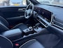 Kia Sportage 1.6 T-GDi Plug-in Hybrid AWD GT-PlusLine GT-LINE | AWD | 360 GRADEN CAMERA | ELEKTRISCH VERSTELBARE STOELEN | STOELVERWARMING | STUURVERWARMING | STUURKOELING | PANORAMADAK | NAVIGATIE | LED | DODEHOEK DETECTIE | APPLE CARPLAY / ANDROID AUTO | ADAPTIEVE CRUISECONTROL | FABRIEK GARANTIE 7 JAAR |