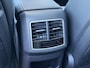 Kia Sportage 1.6 T-GDi Plug-in Hybrid AWD GT-PlusLine GT-LINE | AWD | 360 GRADEN CAMERA | ELEKTRISCH VERSTELBARE STOELEN | STOELVERWARMING | STUURVERWARMING | STUURKOELING | PANORAMADAK | NAVIGATIE | LED | DODEHOEK DETECTIE | APPLE CARPLAY / ANDROID AUTO | ADAPTIEVE CRUISECONTROL | FABRIEK GARANTIE 7 JAAR |